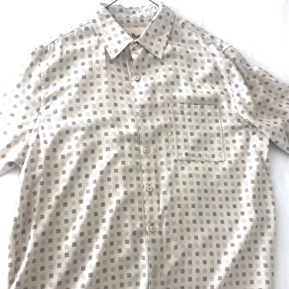Tommy Bahama